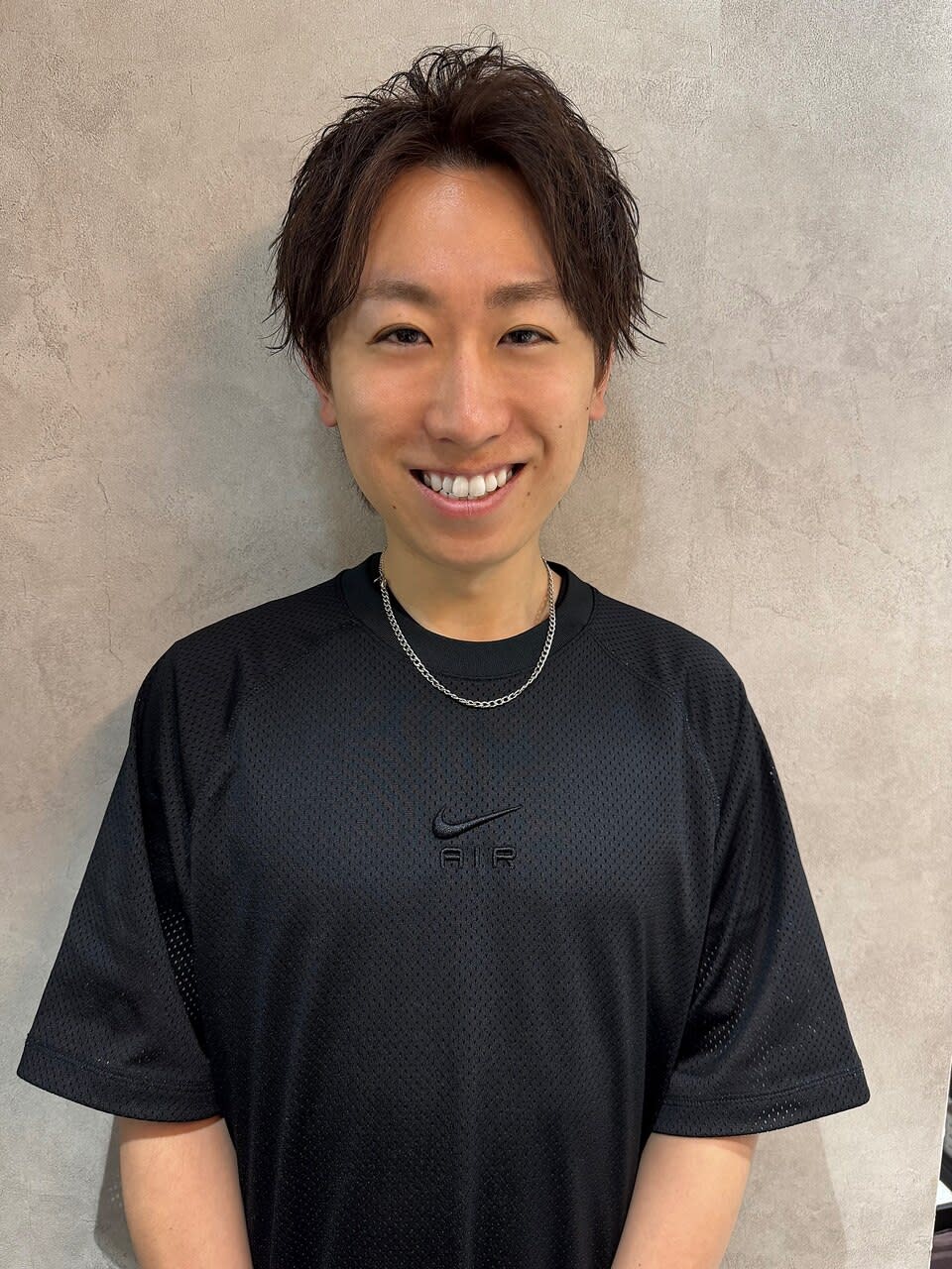 amie 所沢【アミ】_CHIYO