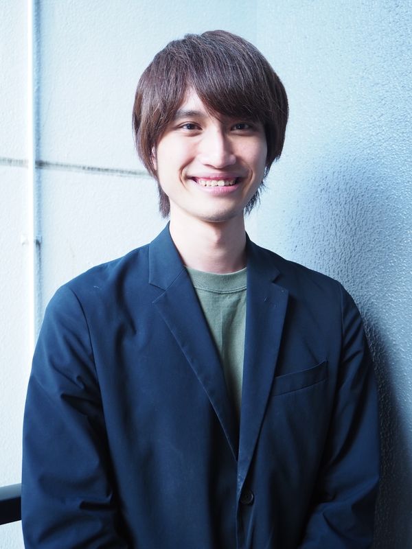 amie 松戸【アミ】_Shunsuke