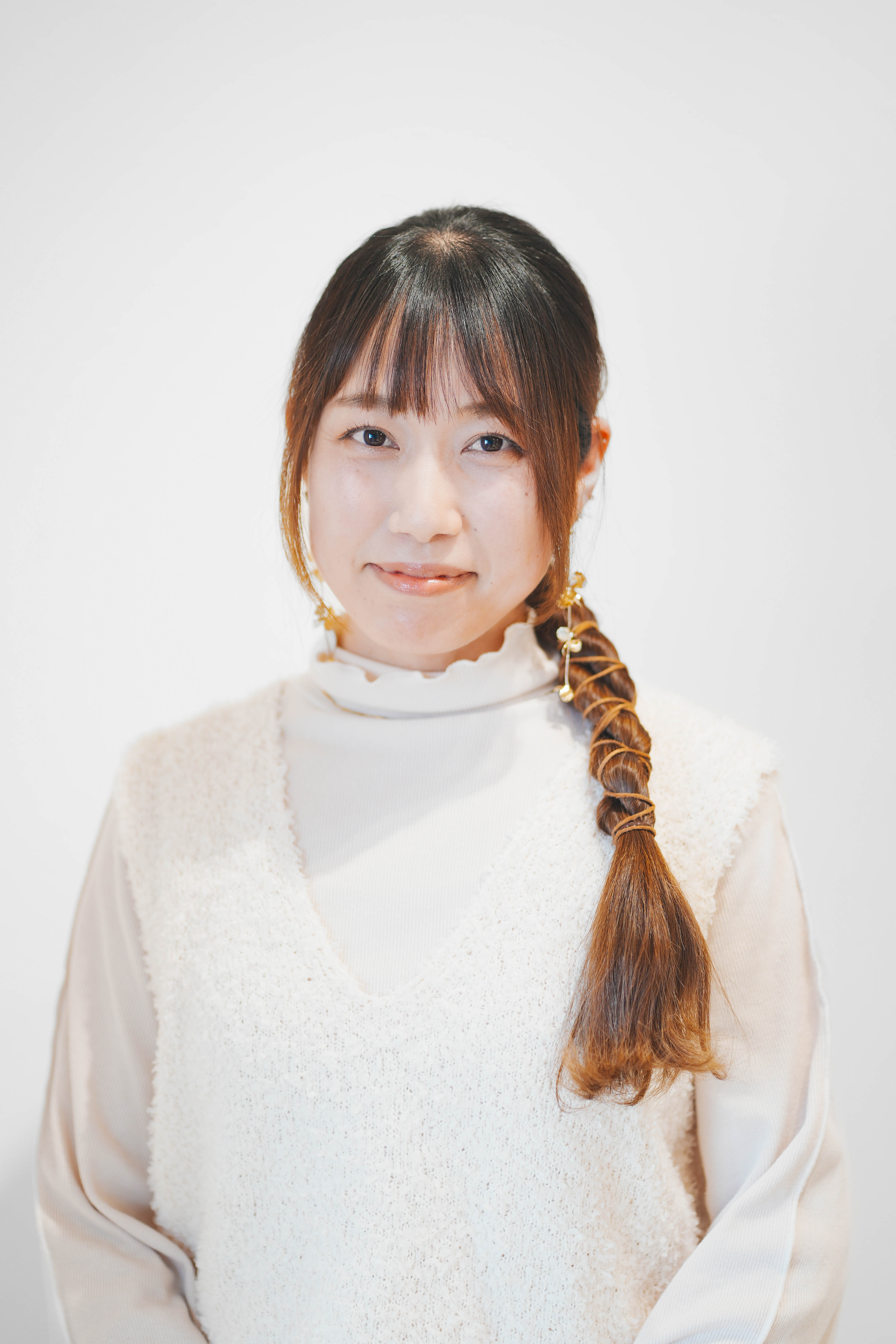FOUR PLACE_筒井 咲