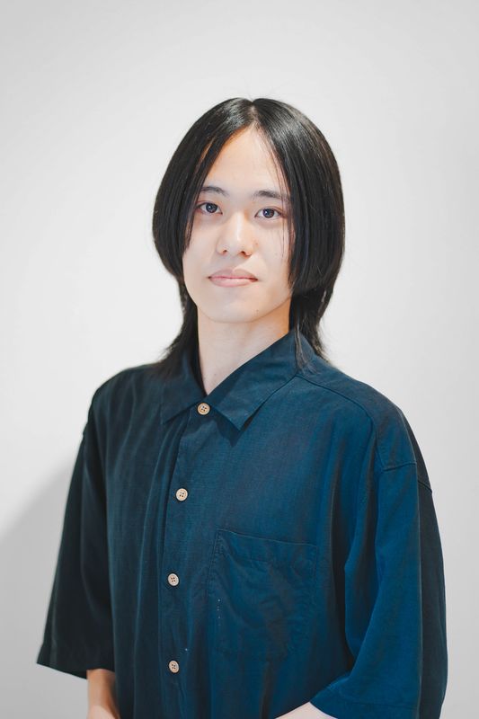 FOUR PLACE_山口　修弥