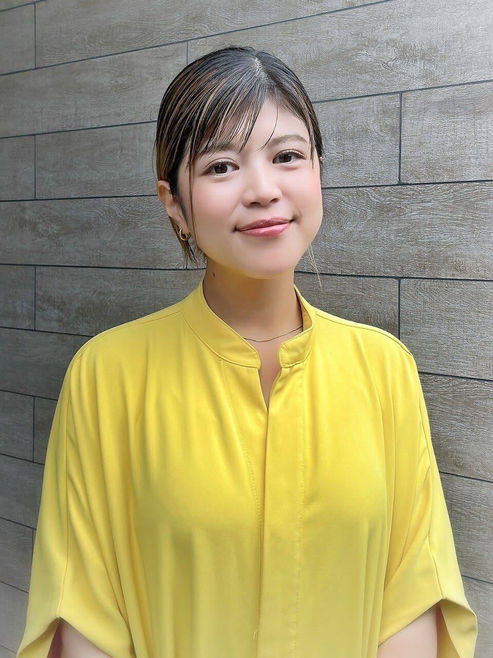 LAULEA 表参道_marina
