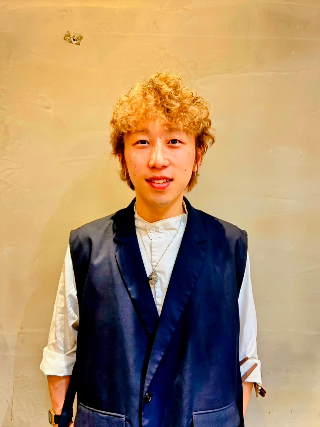 Emerge 池袋【エマージュ】_K.RYO