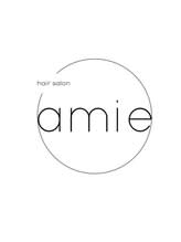 amie 三宮【アミ】_yoshi
