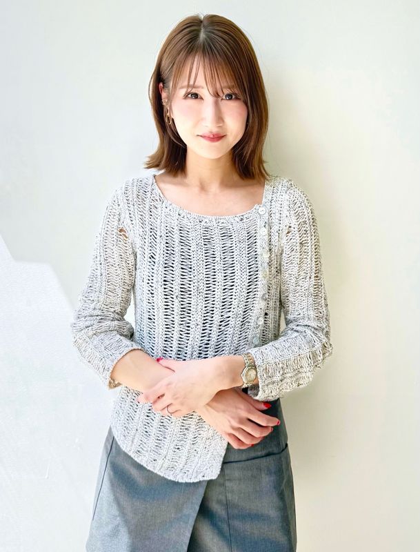 CARE 梅田_WAKA