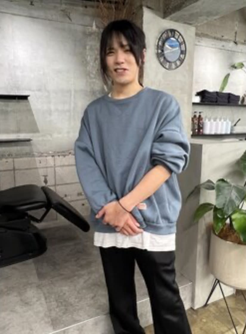 LyS_齋藤 翔