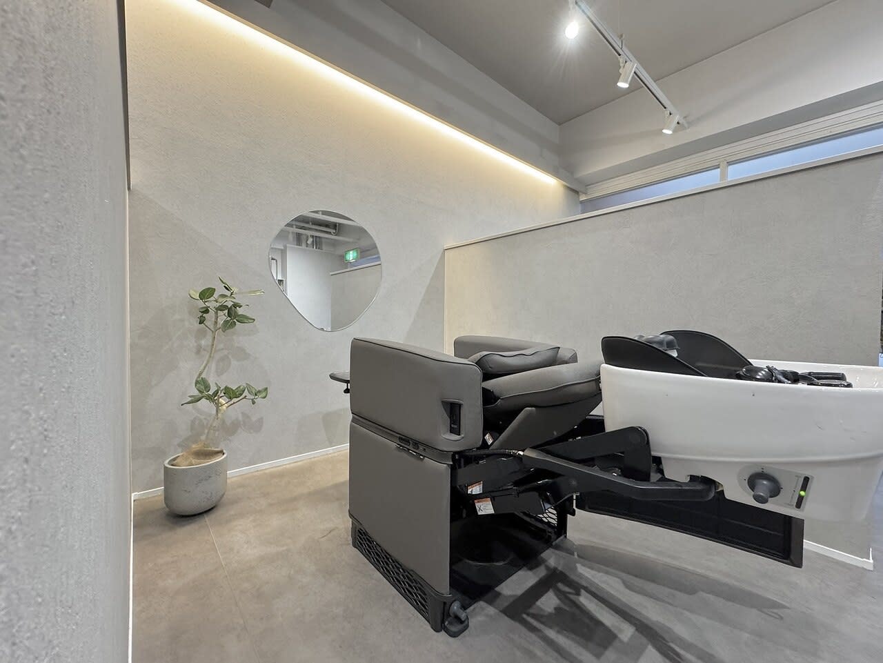 Salon de Qualia_2