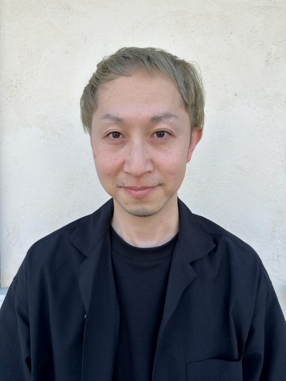 TJ天気予報 5mm 春日井店_佐藤 雅俊