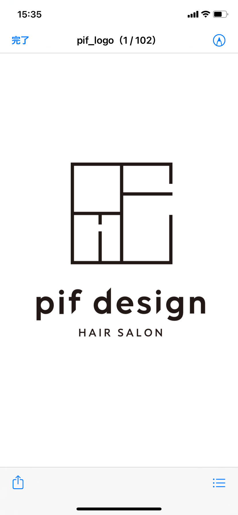 pifdesign【ピフデザイン】_pifdesign