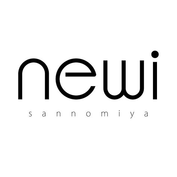 newi 三宮_newi 三宮