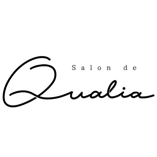 Salon de Qualia_瑠南