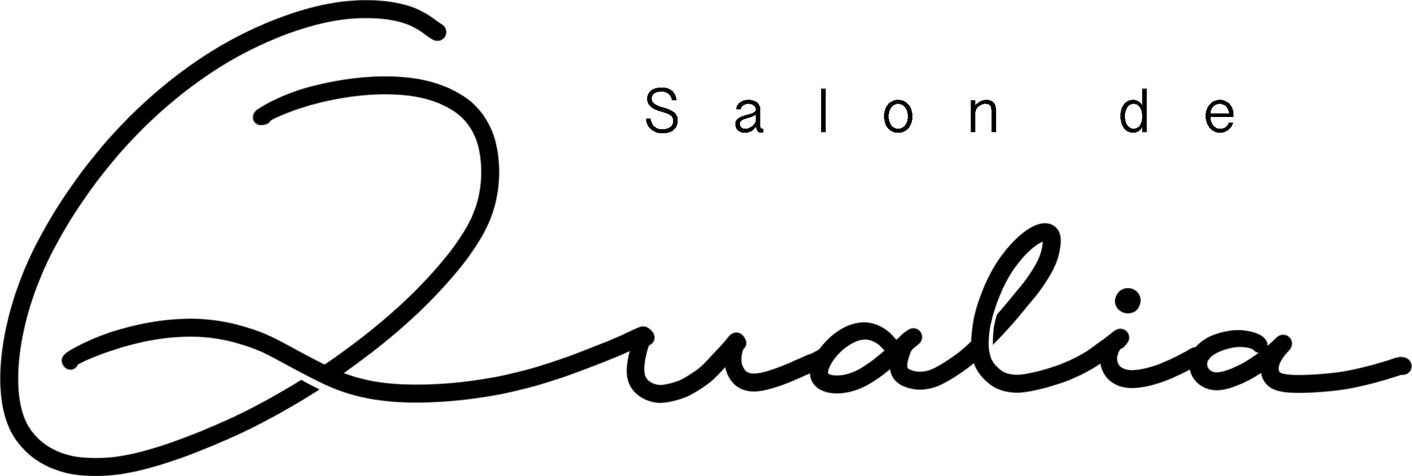 Salon de Qualia_杉下