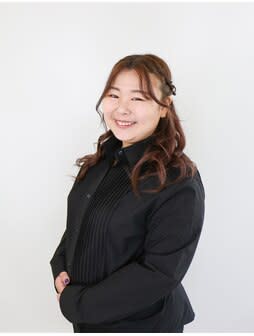 DESIRE下高井戸店_岩本彩花