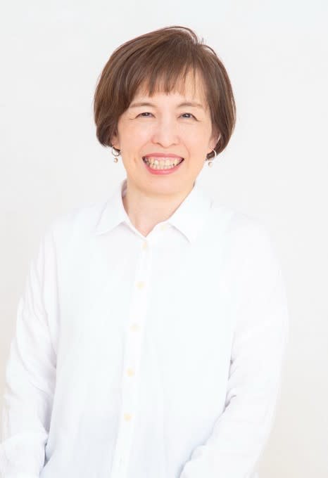 HAIR BRAND Link伊川谷店_後藤　三奈
