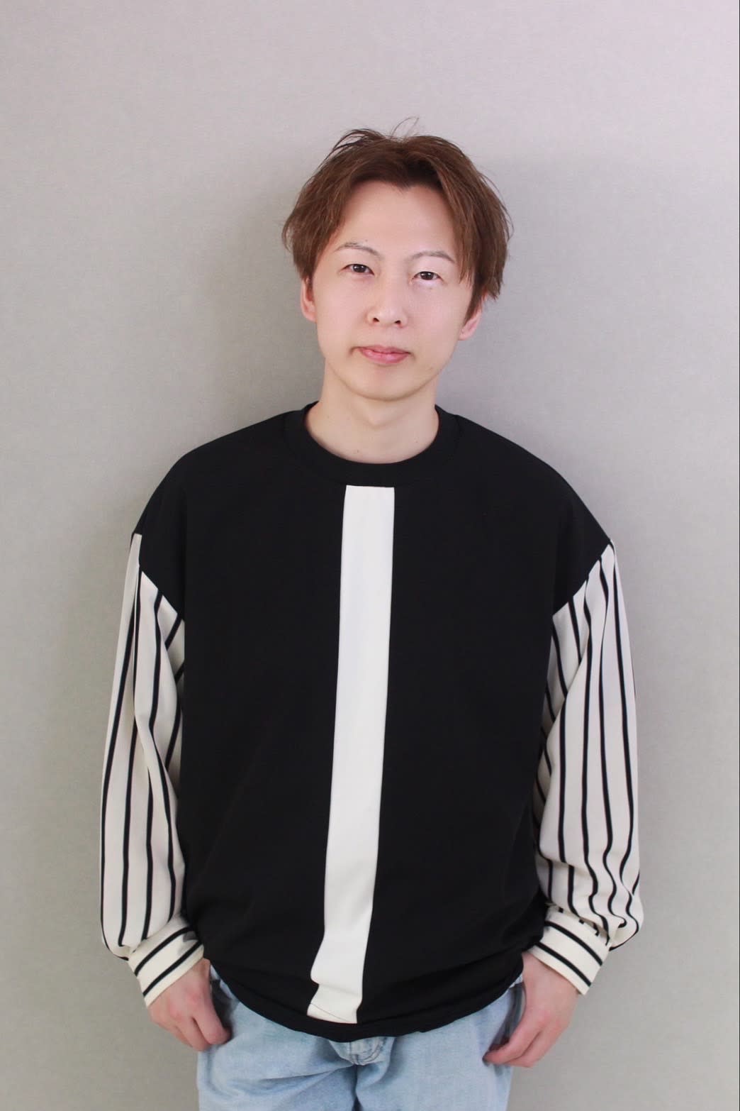 Ash 津田沼店_川口 卓哉
