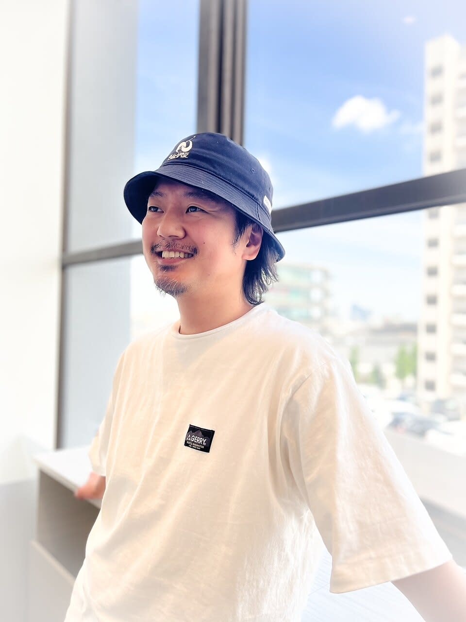 個室美容室 ディアローグ イオンスタイル碑文谷店_光田 （学芸大学