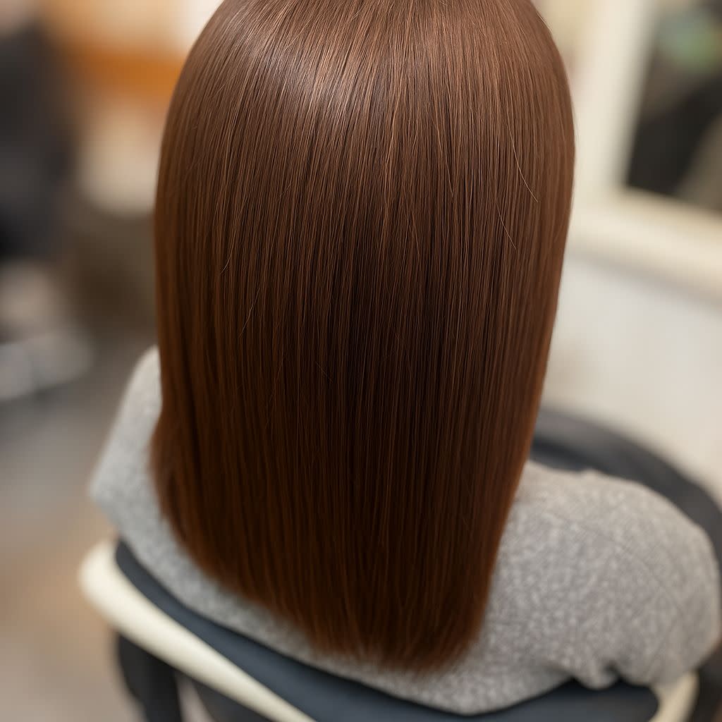 HAIR COMMUNITY DEAR_1