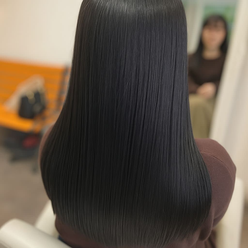 HAIR COMMUNITY DEAR_2