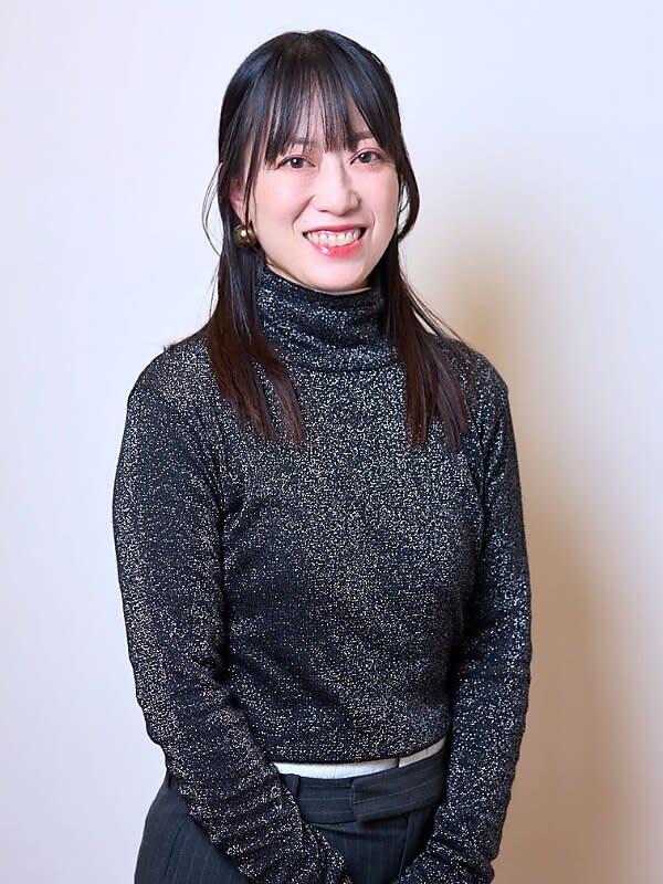 BASSA 久米川店_Hiromi