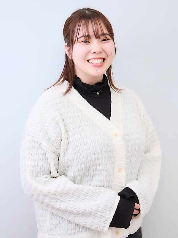 BASSA 久米川店_Aika
