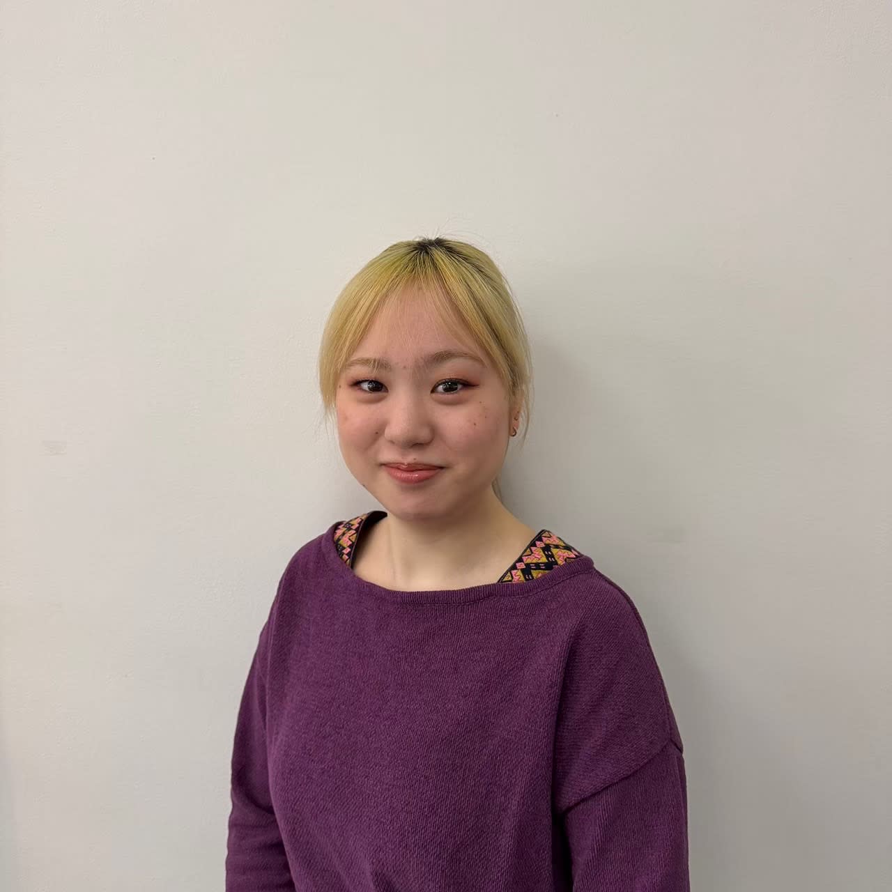 ELLYLONDON 1st.店_小川真輝