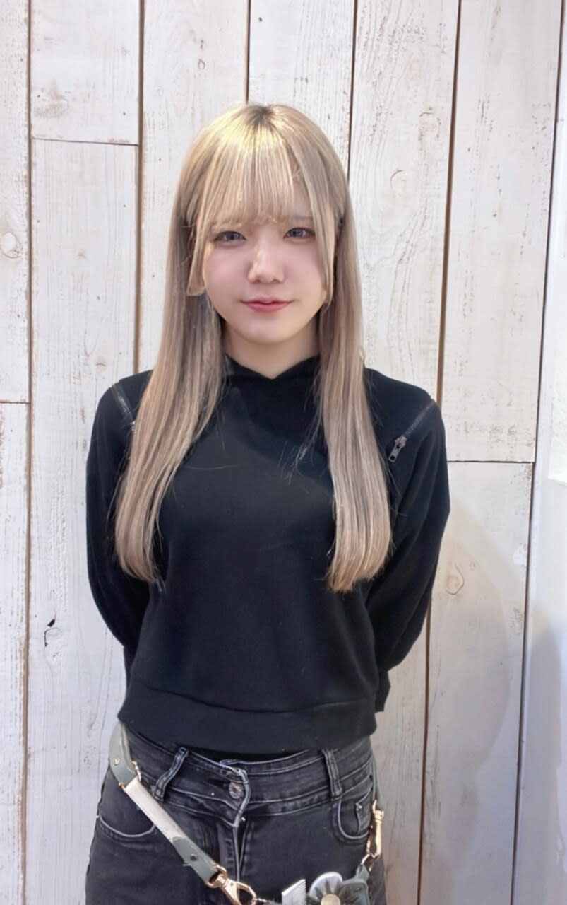 little 大宮_yagi