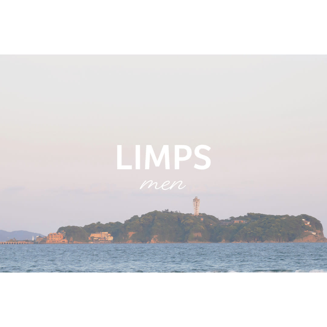 LIMPS