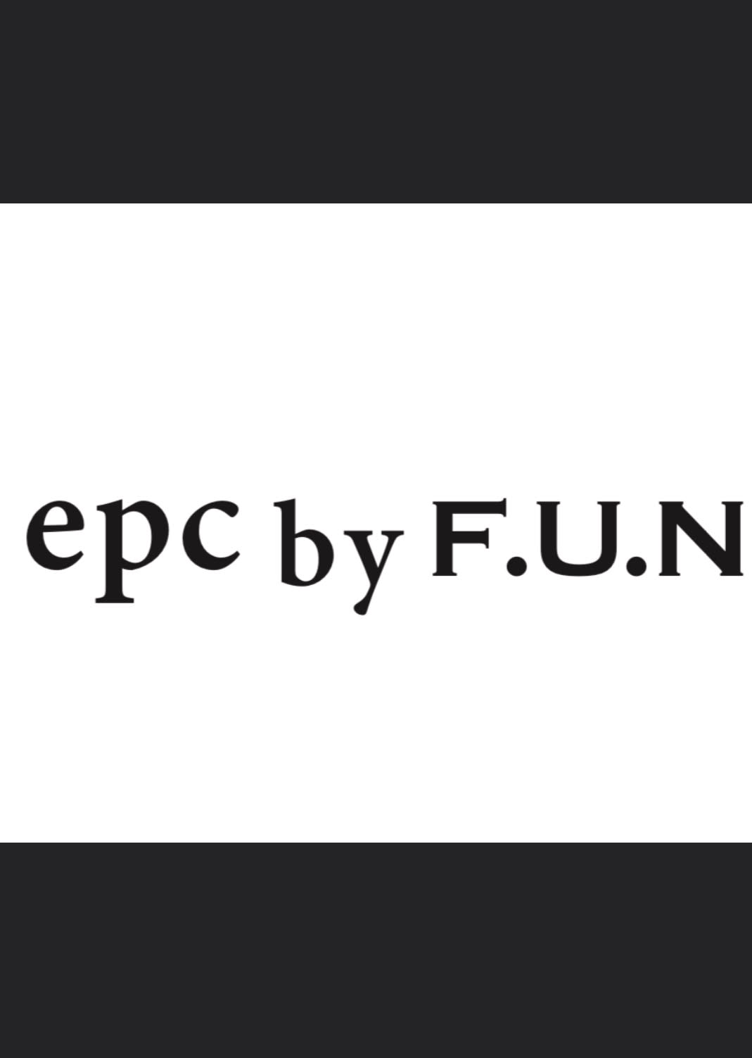 epc by F.U.N 竹ノ塚 髪質改善/ブリーチ/ハイライト【エピックバイファン】_明石 直輝