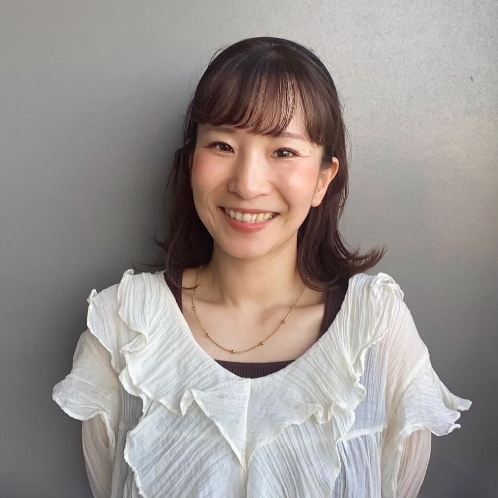 veLeta_hayashi
