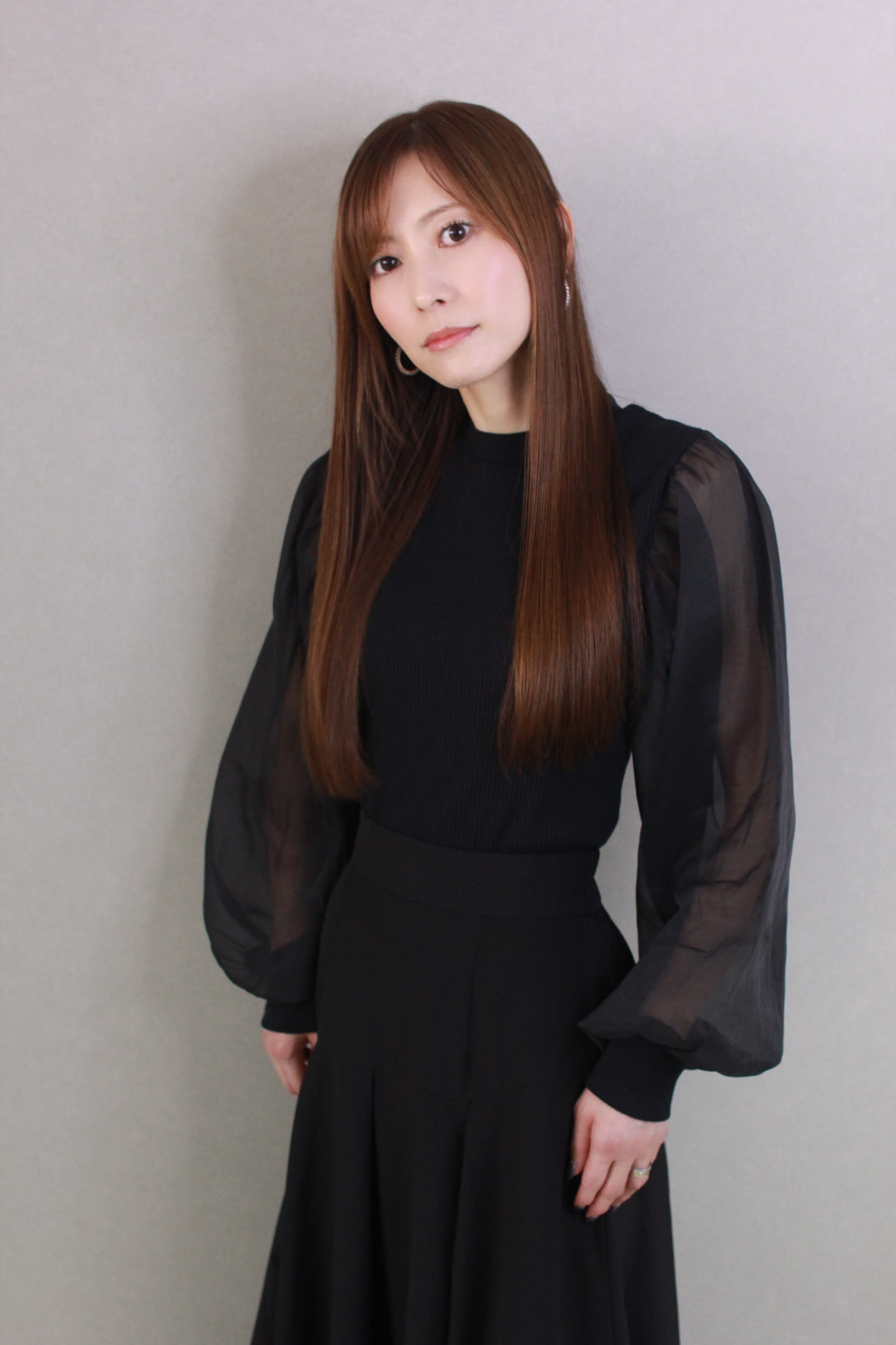 Ash 行徳店_渡邊　愛