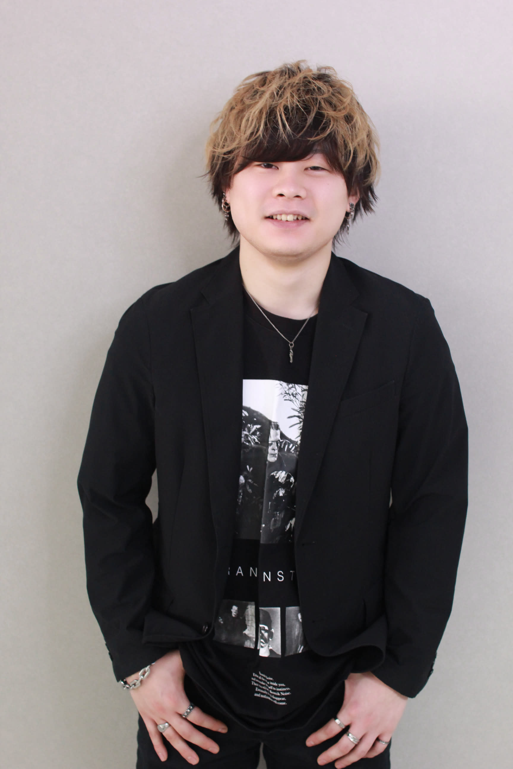 Ash 行徳店_片野 友椰