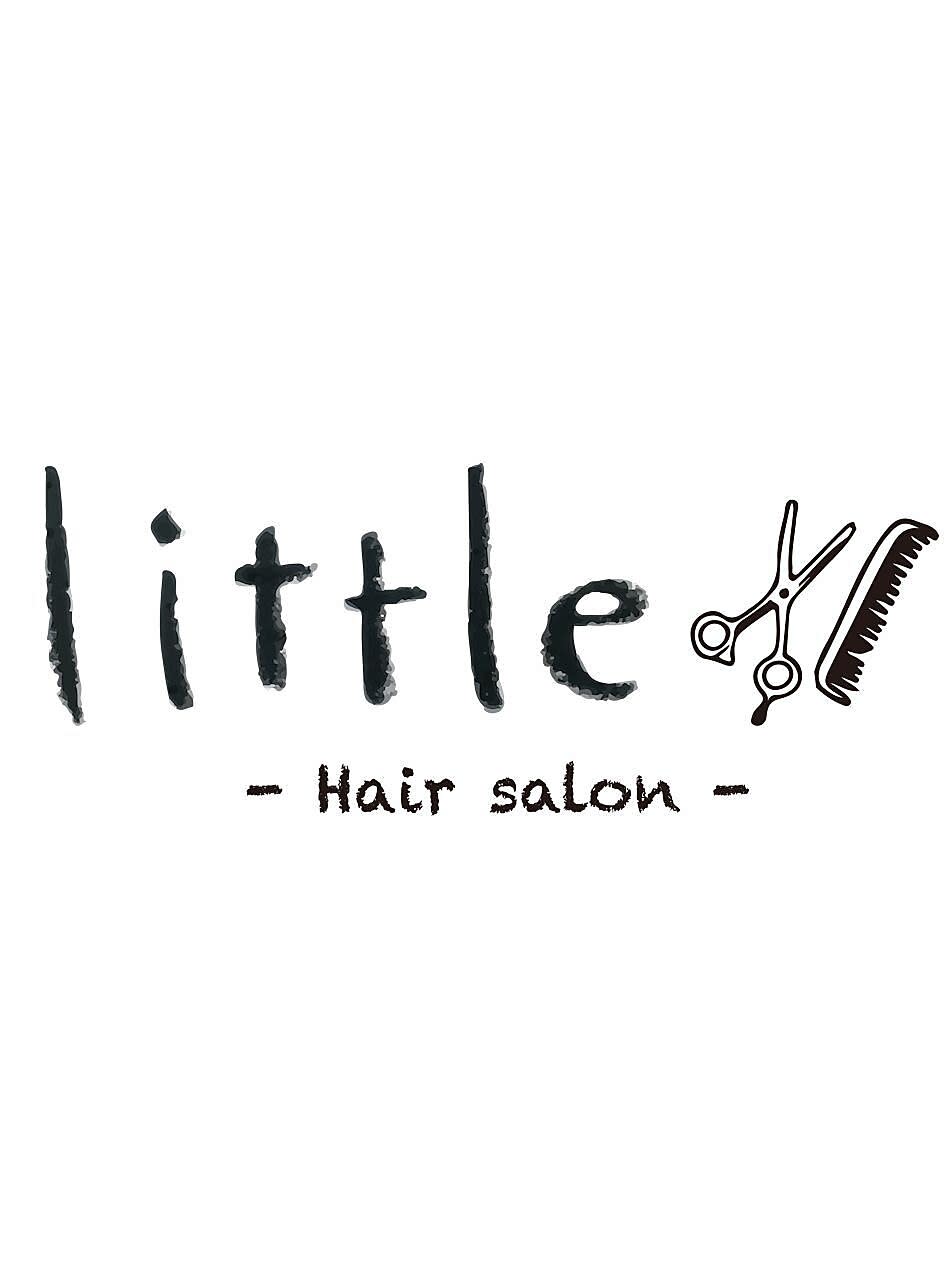 little×esta 大名_尾上大輔