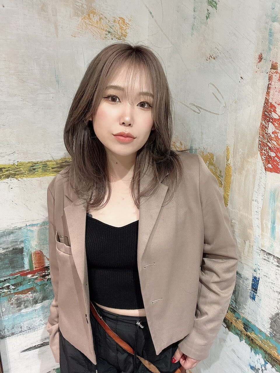 ciqi_阿久津 茉希