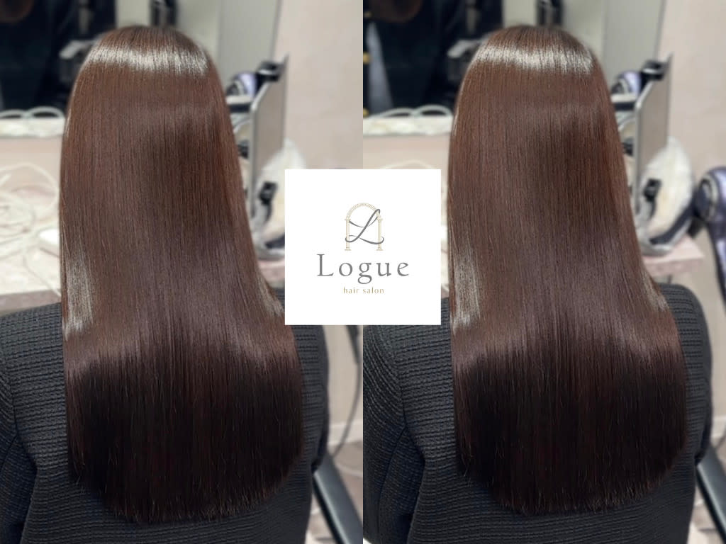 Logue_1
