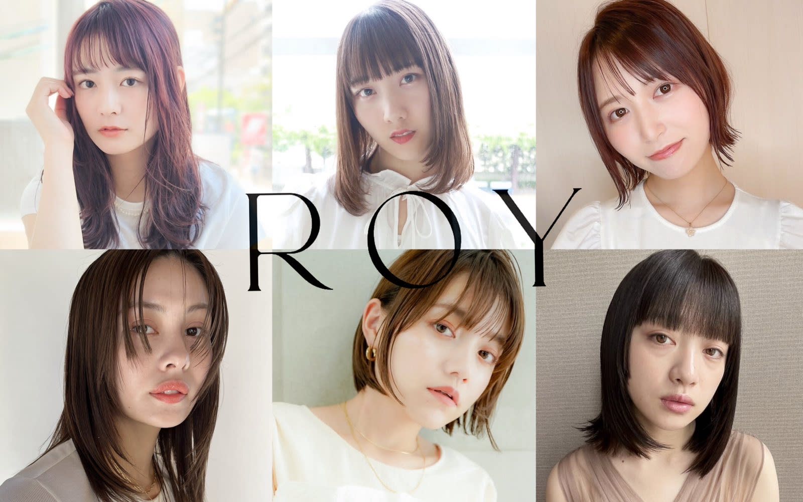 ROY