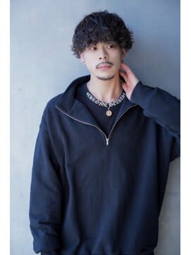 GiseL_林 拳大