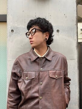 GiseL_宮崎 達也