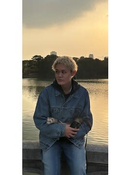 GiseL_koutarou