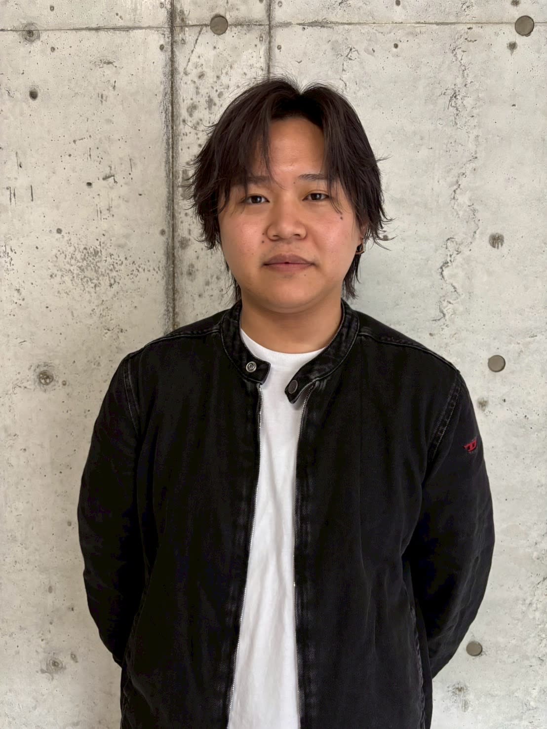 Chainon_亀本　恵太
