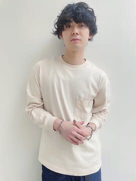 GiseL_田中 佑太
