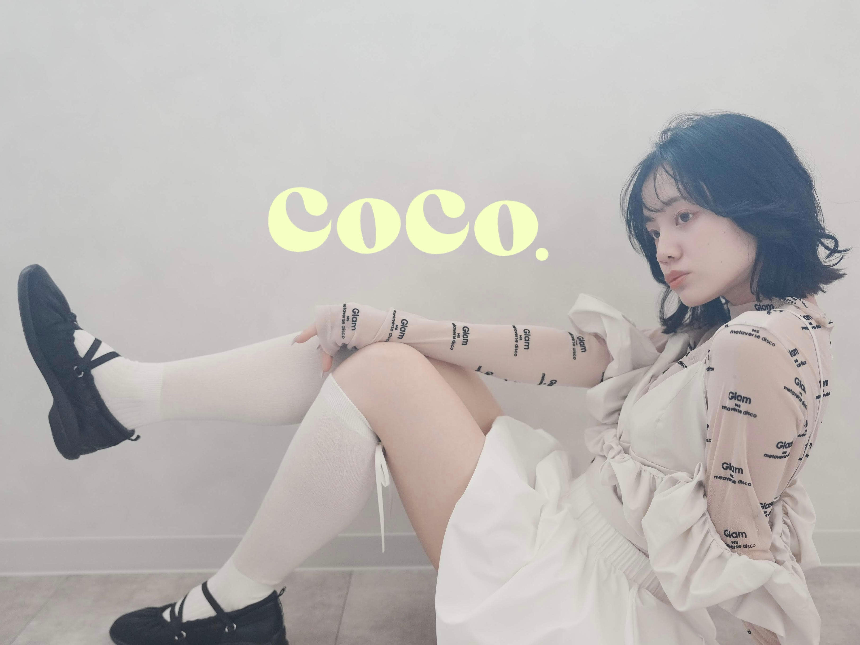 soin de brace coco. 四条河原町店_1