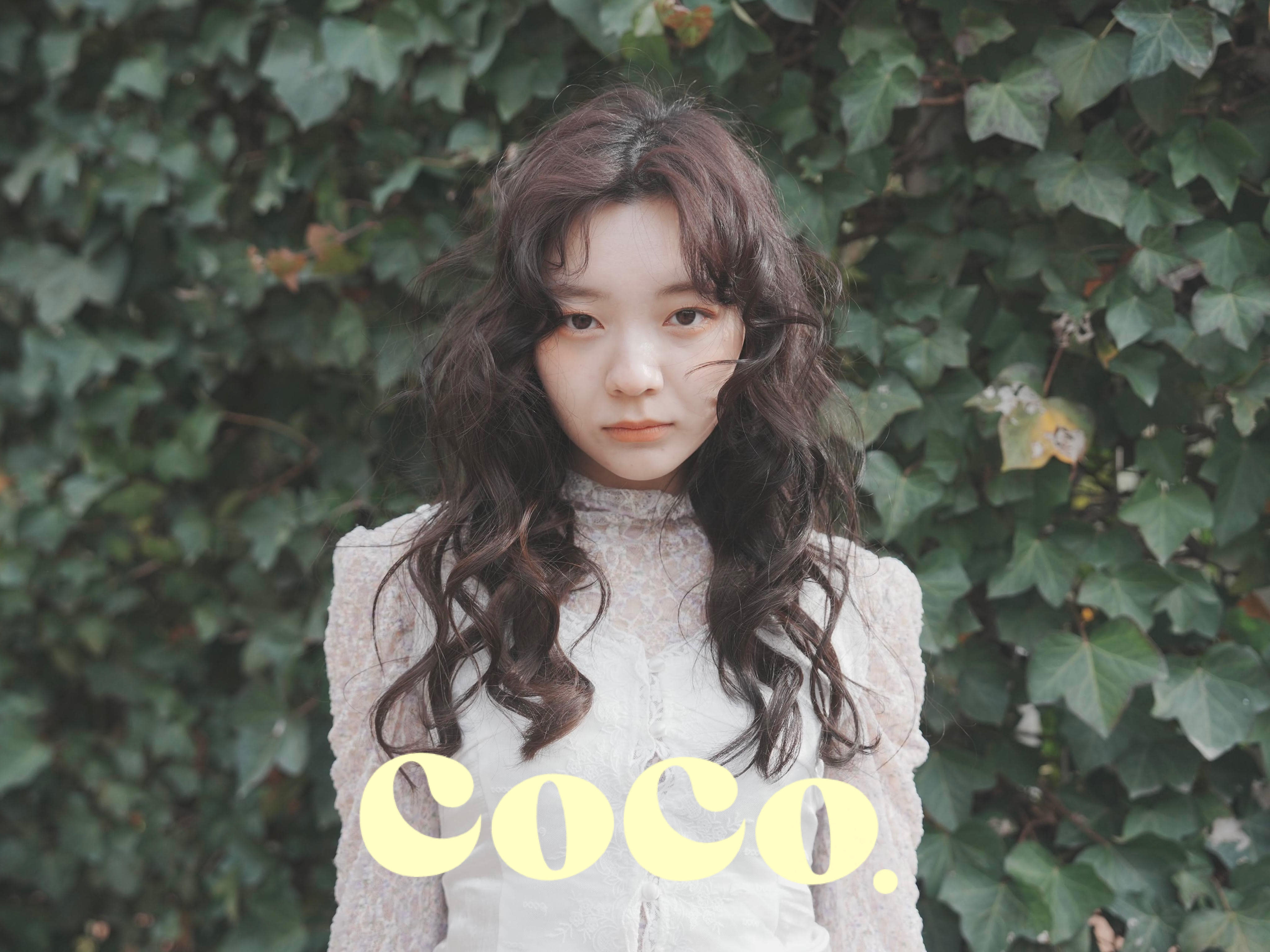 soin de brace coco. 四条河原町店