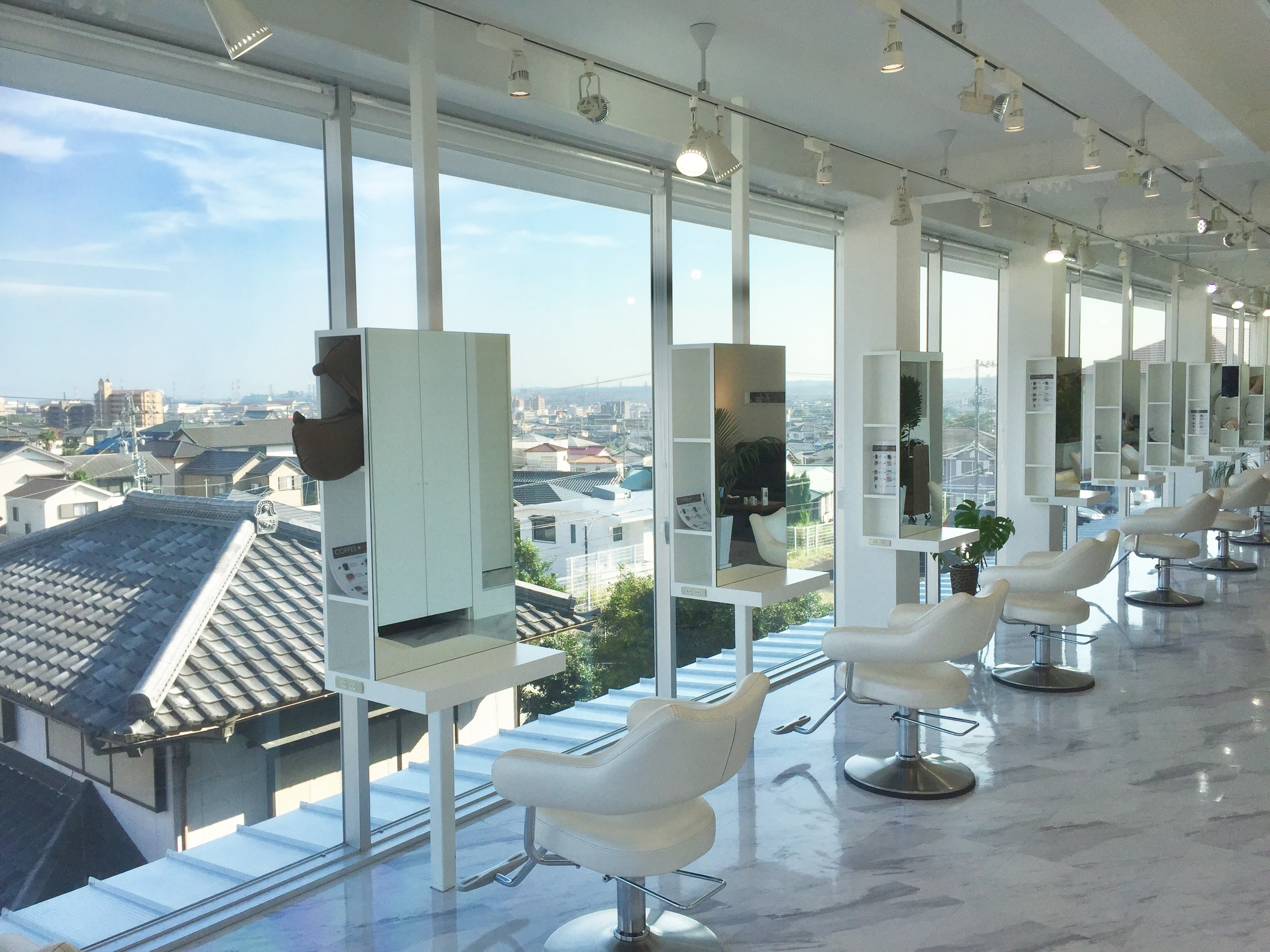 Antwerp hair_1