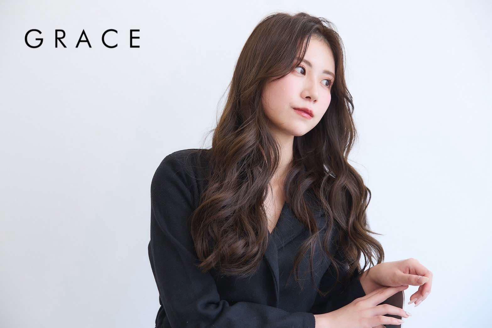 GRACE 梅田店_2