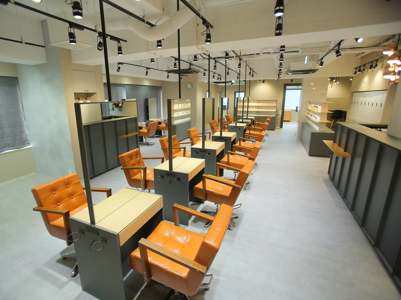 GRACE 梅田店