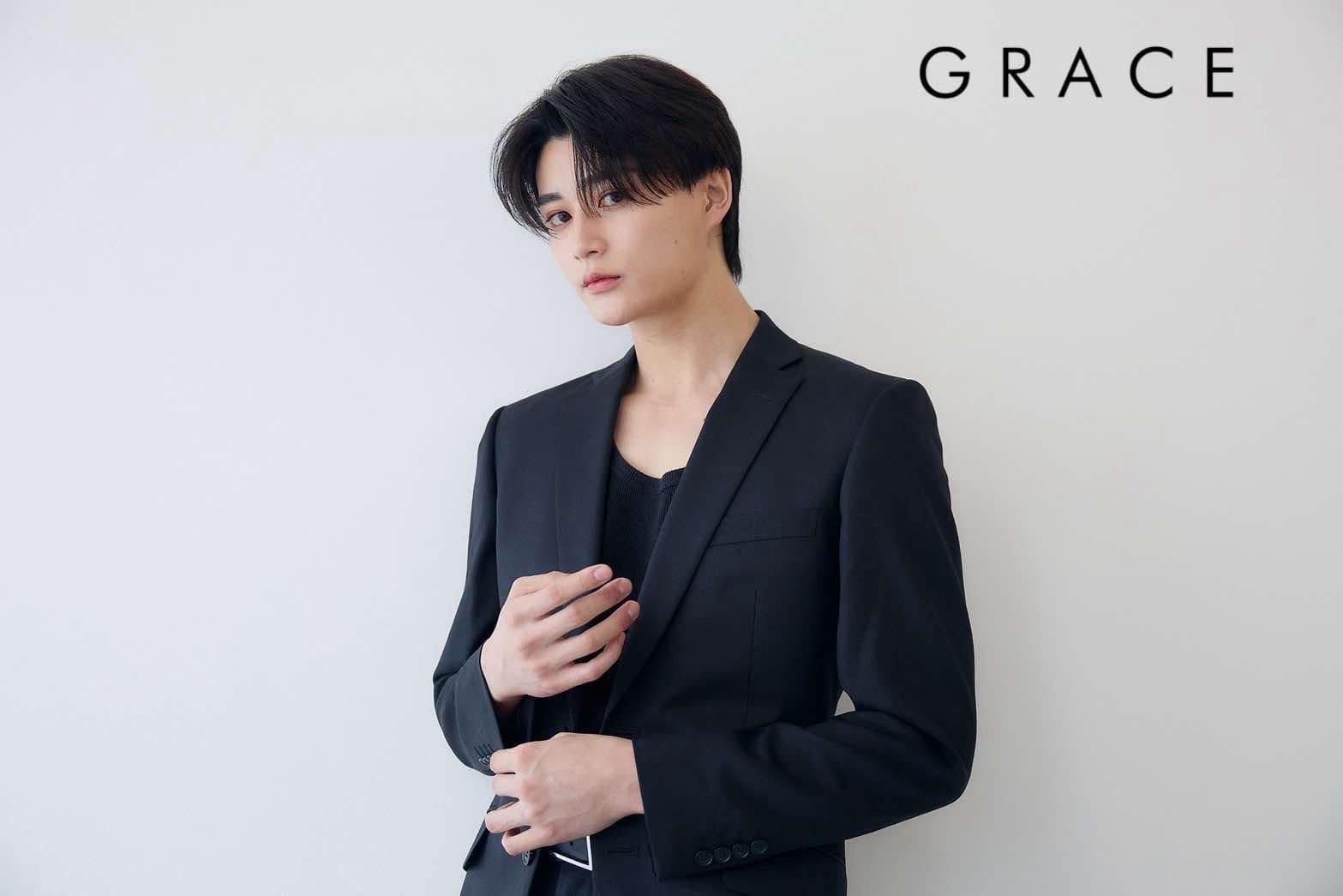 GRACE 梅田店_1
