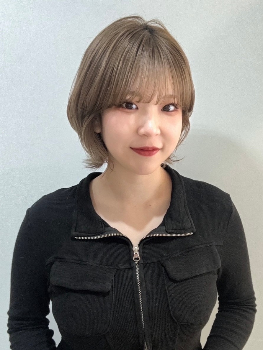 col sapporo_ui