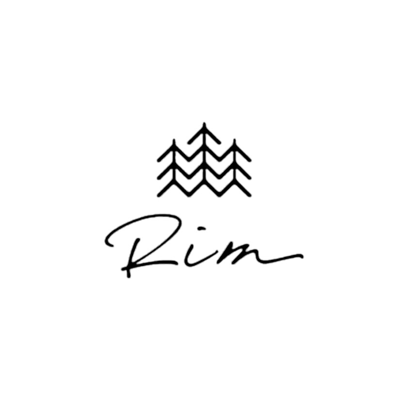 Rim_Rim