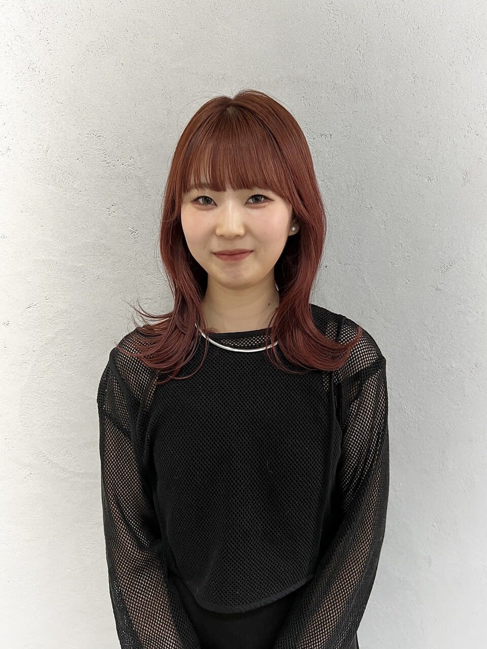 Re:sh_鈴木 あやね