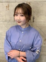 beff_森川夢瞳