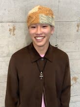 beff_勇聖